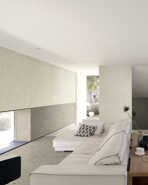 ARKISTYLE CLAY MATE 120X278 MARCA CORONA