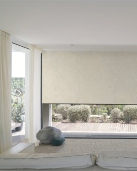  ARKISTYLE CLAY MATE 120X278 MARCA CORONA