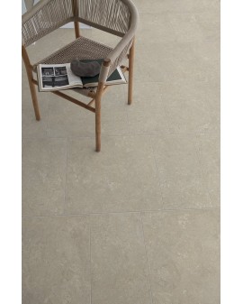  ARKISTYLE LIMY MATE 120X278 MARCA CORONA