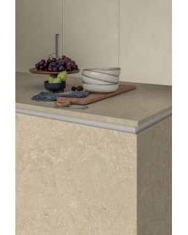  ARKISTYLE SAND MATE 120X278 MARCA CORONA