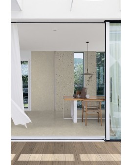  ARKISTYLE LIMY MATE 120X278 MARCA CORONA