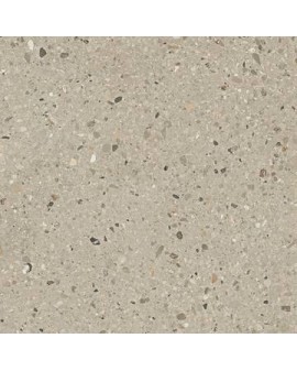  ARKISTYLE SHADE COLD MATE 120X278 MARCA CORONA