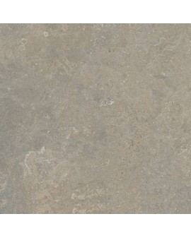  ARKISTYLE FOSSIL MATE 120X278 MARCA CORONA