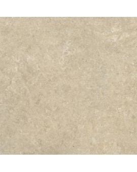  ARKISTYLE SAND MATE 120X278 MARCA CORONA