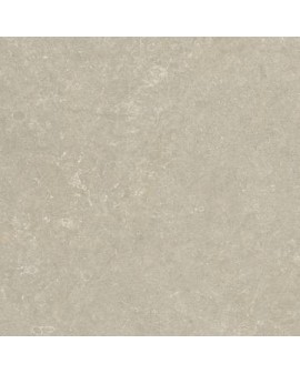  ARKISTYLE LIMY MATE 120X278 MARCA CORONA