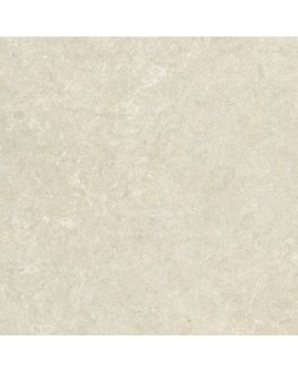  ARKISTYLE CLAY MATE 120X278 MARCA CORONA