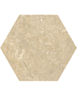  ARKISTYLE SAND 25X21,6 HEX. MATE MARCA CORONA