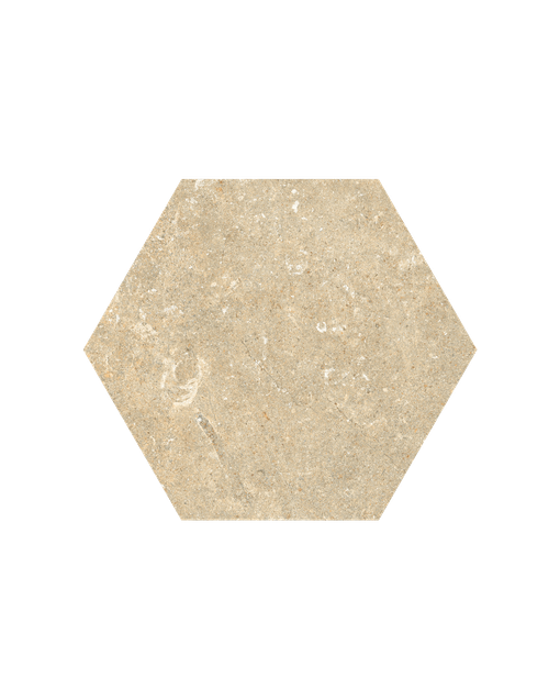  ARKISTYLE SAND 25X21,6 HEX. MATE MARCA CORONA