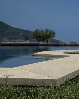  ARKISTYLE LIMY MATE 60X120 2CM MARCA CORONA