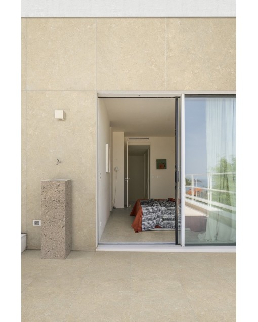  ARKISTYLE SAND MATE 60X120 2CM MARCA CORONA