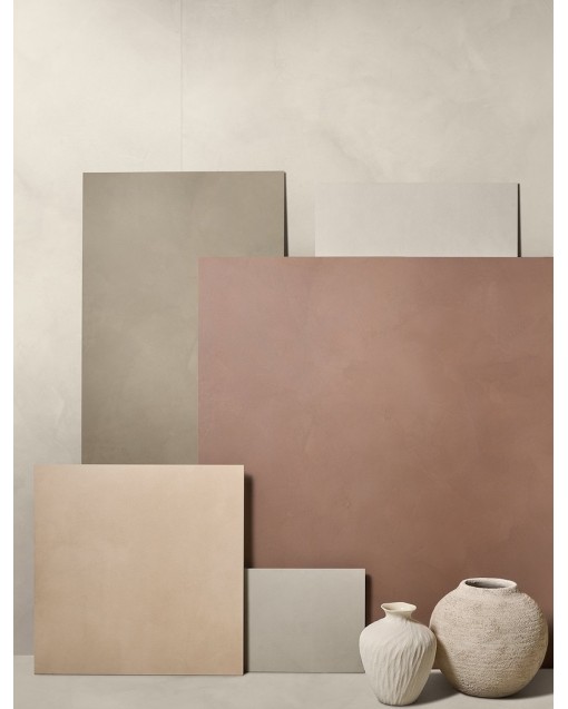 CALCECRETA SPUMA MATE 120X278 MARCA CORONA