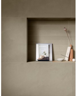CALCECRETA SELVA MATE 120X278 MARCA CORONA