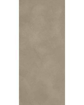 CALCECRETA SELVA MATE 120X278 MARCA CORONA