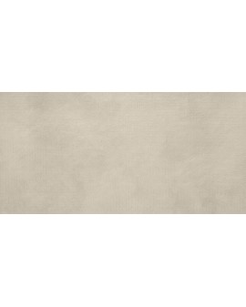 MATT STONE-EFFECT PORCELAIN TILE CALCECRETA DECO 60X120 MARCA CORONA