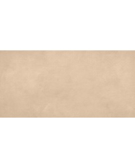  CALCECRETA BISQUE MATE DECO 60X120 MARCA CORONA