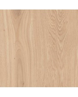  ELISIR BEIGE 60X120 MARCA CORONA