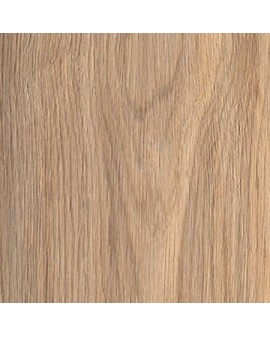 ELISIR ROYAL BEIGE MARCA CORONA