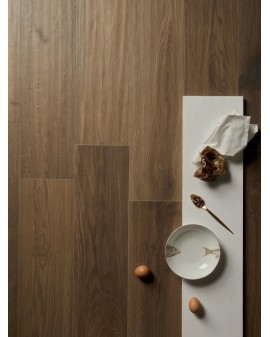 ELISIR ROYAL CASTANO MARCA CORONA