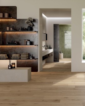 ELISIR ROYAL BEIGE MARCA CORONA