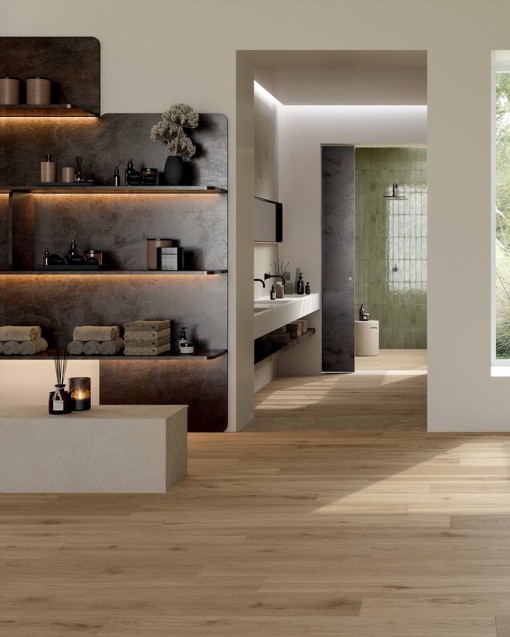 ELISIR ROYAL BEIGE MARCA CORONA