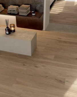 ELISIR ROYAL BEIGE MARCA CORONA