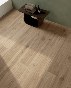 ELISIR ROYAL BEIGE MARCA CORONA
