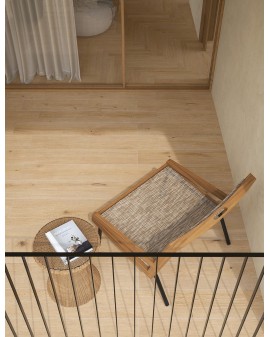  ELISIR TOUCH MALTO MARCA CORONA