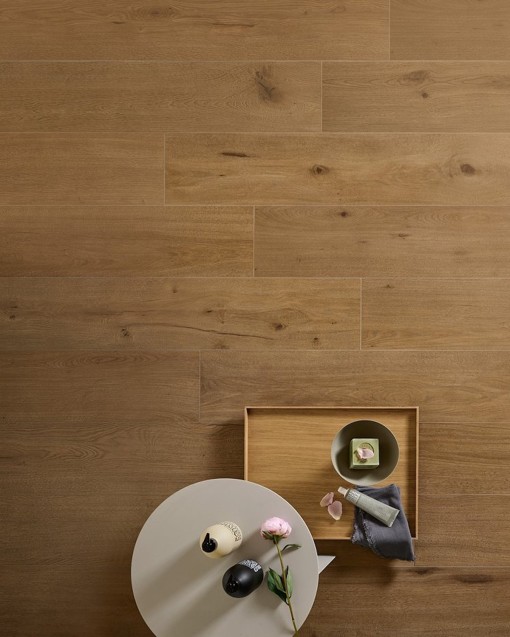  ELISIR TOUCH MIELE MARCA CORONA