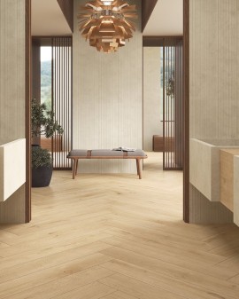  ELISIR TOUCH MALTO DECO. MATE 7,5X60 MARCA CORONA