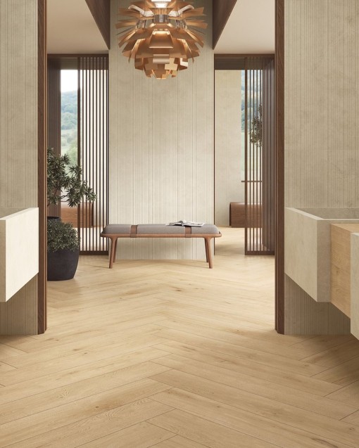  ELISIR TOUCH MALTO DECO. MATE 7,5X60 MARCA CORONA