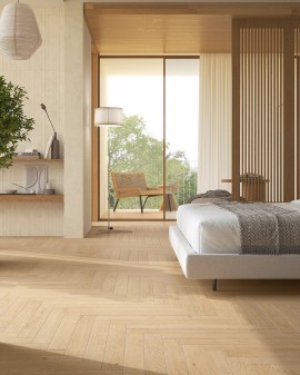  ELISIR TOUCH MALTO DECO. MATE 7,5X60 MARCA CORONA