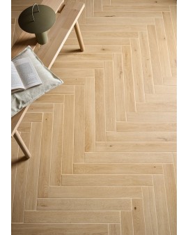  ELISIR TOUCH MALTO DECO. MATE 7,5X60 MARCA CORONA