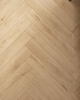  ELISIR TOUCH MALTO DECO. MATE 7,5X60 MARCA CORONA