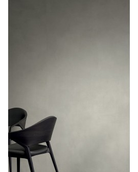 CONCRETE-EFFECT PORCELAIN TILES MULTIFORME MATT 120X278 MARCA CORONA