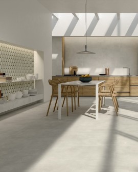  MULTIFORME CALCE 120X278 MARCA CORONA