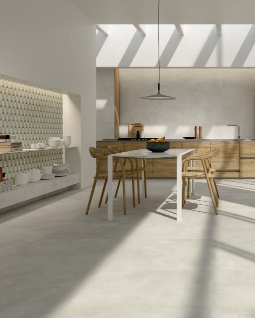 MULTIFORME CALCE 120X278 MARCA CORONA