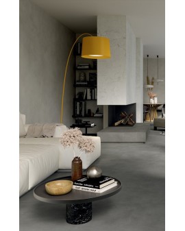  MULTIFORME MICA 120X278 MARCA CORONA