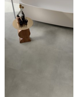 MULTIFORME MICA MARCA CORONA