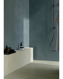 MULTIFORME ACQUARIO MATE MARCA CORONA