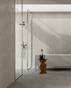 MULTIFORME MICA MARCA CORONA