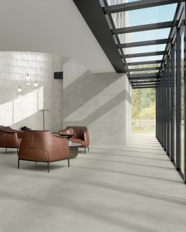 MULTIFORME PERLA MATE MARCA CORONA