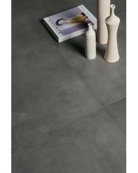 MULTIFORME CARBONE MATE MARCA CORONA