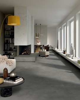 MULTIFORME CARBONE MATE MARCA CORONA