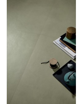 MULTIFORME LICHENE MATE MARCA CORONA