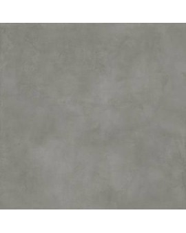 MULTIFORME MALTA MATE MARCA CORONA