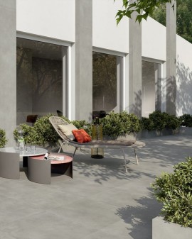 MULTIFORME MICA MATE 2CM MARCA CORONA