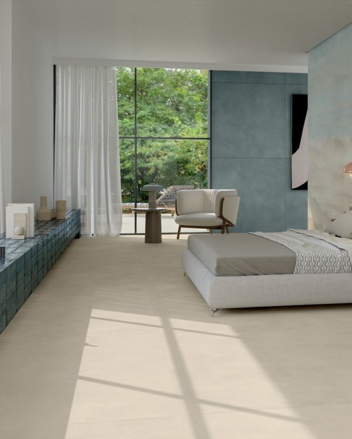  MULTIFORME DUNE CAOLINO MATT 120X278 MARCA CORONA