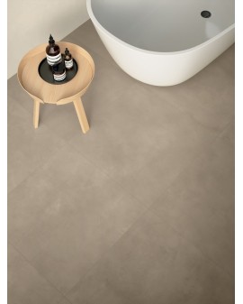  MULTIFORME DUNE CRETA MATE MARCA CORONA