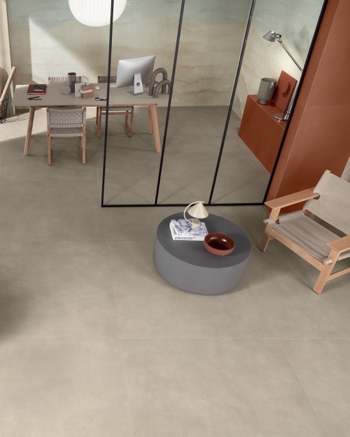  MULTIFORME DUNE TUFO MATE MARCA CORONA