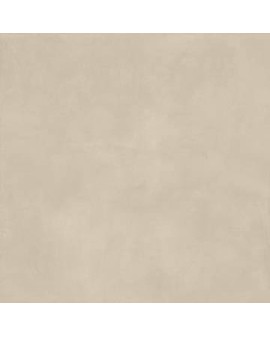  MULTIFORME DUNE TUFO MATE MARCA CORONA